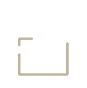 Logo Lira 622