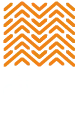 Logo Origen Atacama