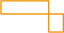 Logo San Francisco 1204