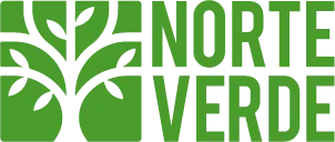 Norte Verde