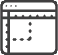 Area